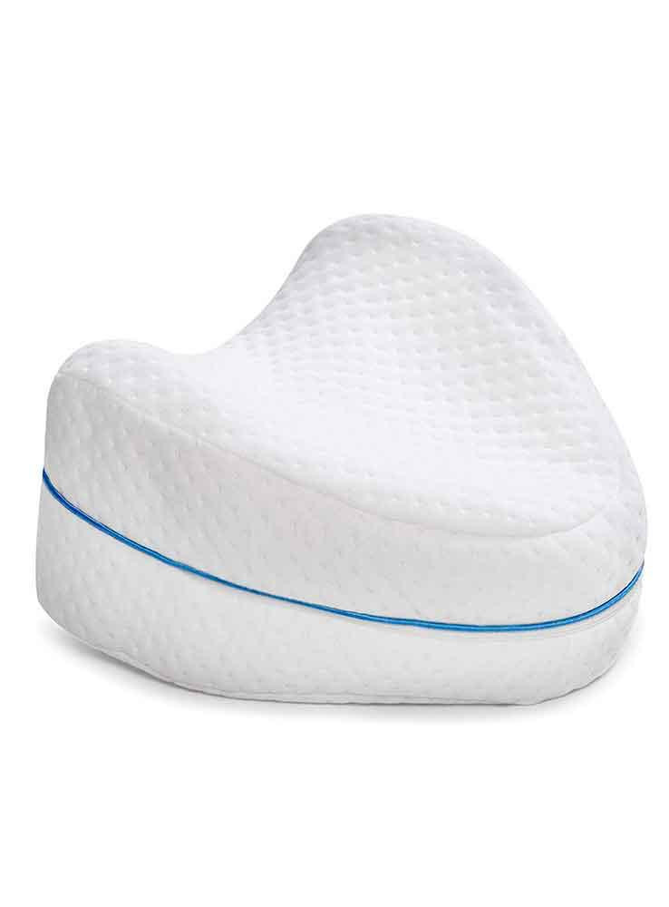 Miniatura 6 de ALMOHADA PARA PIERNAS LEG PILLOW 1206